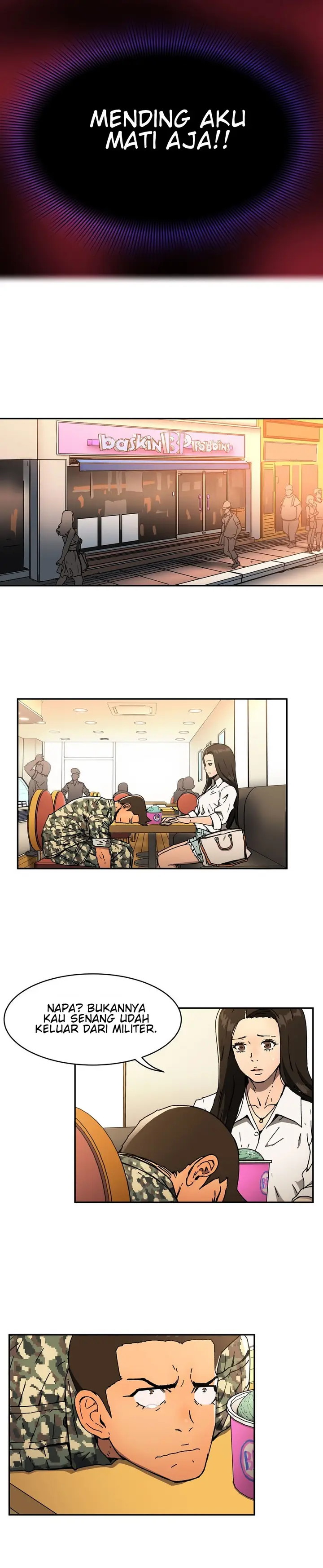 image-komik-refrain-love-chapter-37-6/18