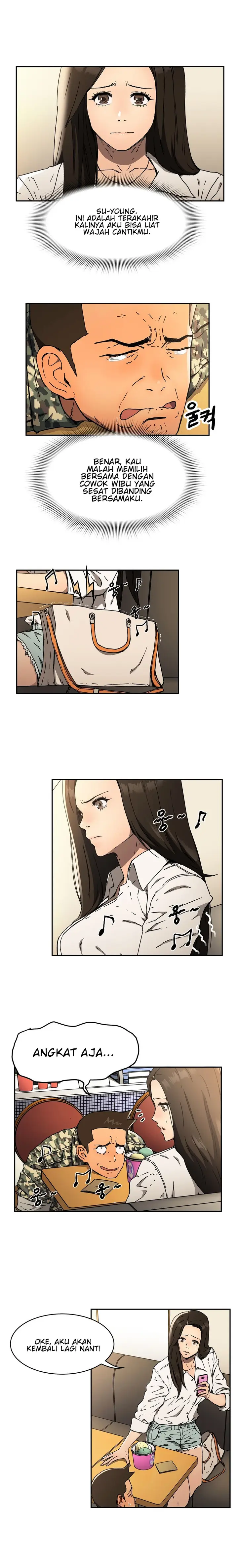 image-komik-refrain-love-chapter-37-7/18