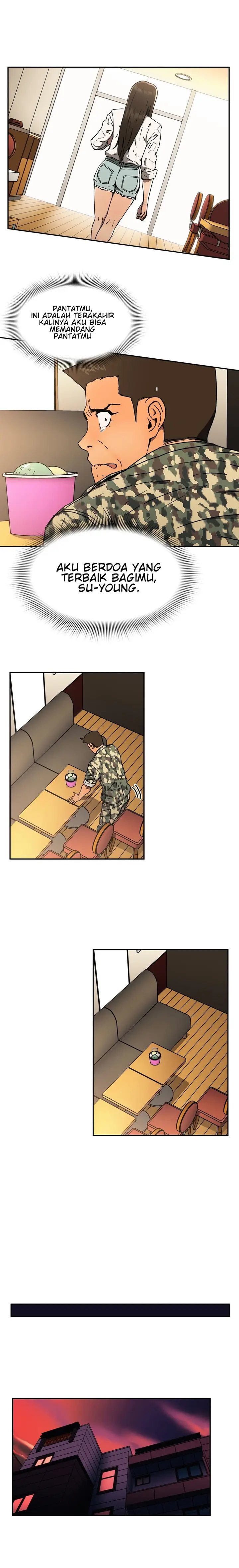 image-komik-refrain-love-chapter-37-8/18