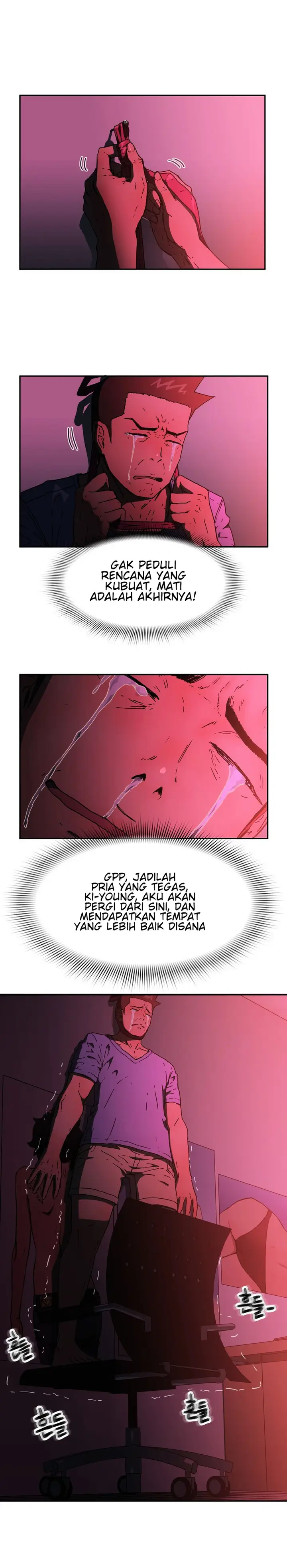 image-komik-refrain-love-chapter-37-9/18