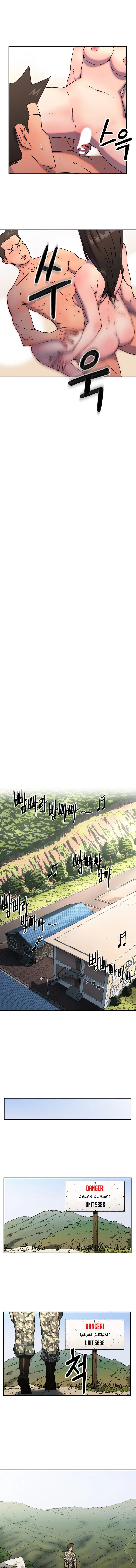 image-komik-refrain-love-chapter-37-13/18