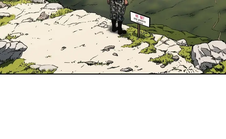 image-komik-refrain-love-chapter-37-14/18