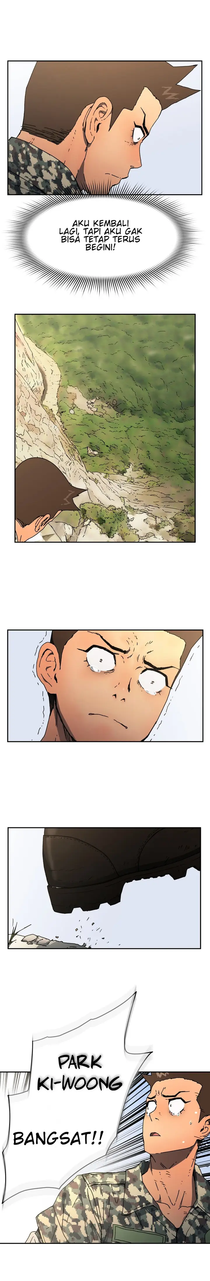 image-komik-refrain-love-chapter-37-15/18