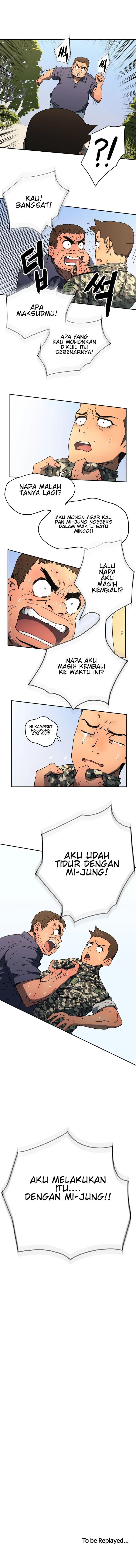 image-komik-refrain-love-chapter-37-16/18