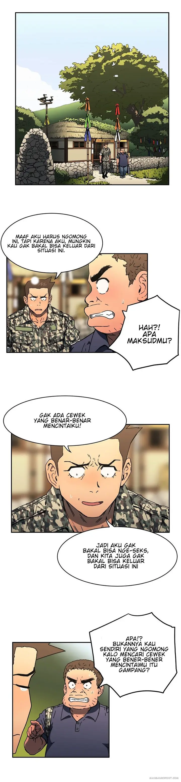 image-komik-refrain-love-chapter-38-1/11