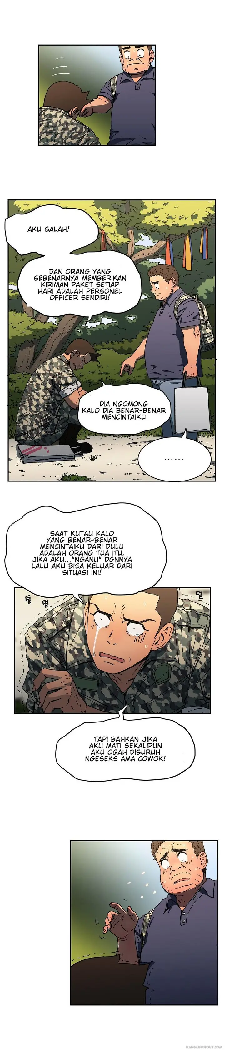 image-komik-refrain-love-chapter-38-2/11