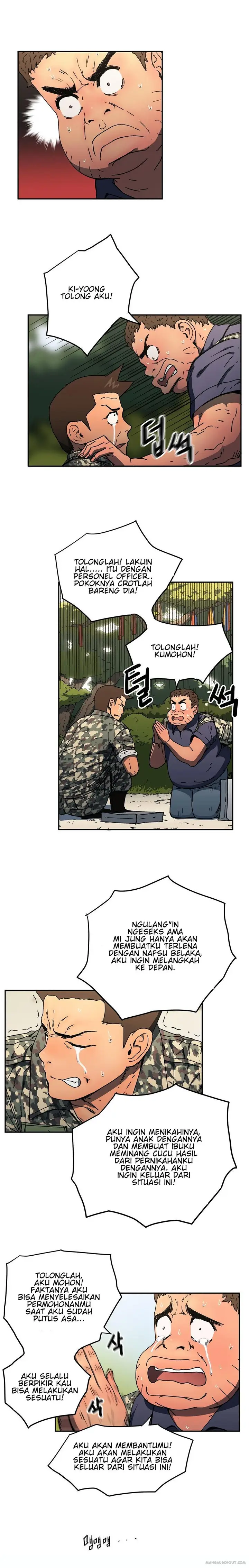 image-komik-refrain-love-chapter-38-3/11