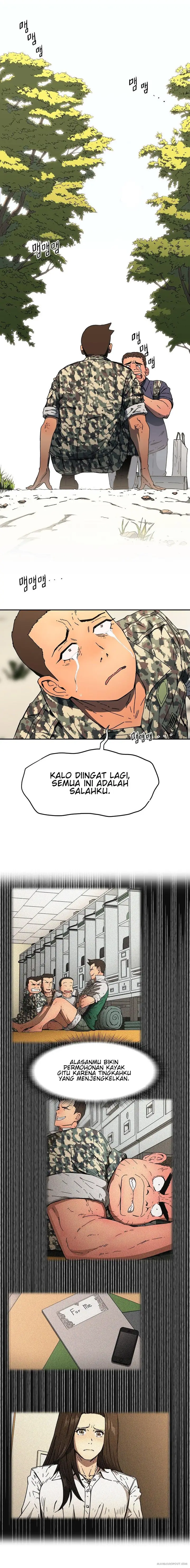 image-komik-refrain-love-chapter-38-4/11