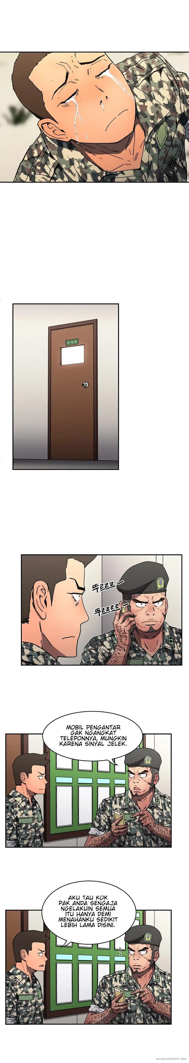 image-komik-refrain-love-chapter-38-5/11