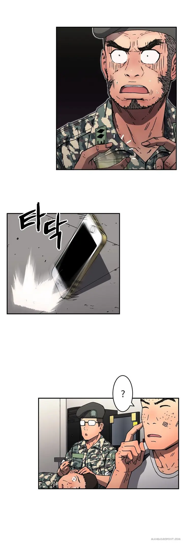 image-komik-refrain-love-chapter-38-6/11