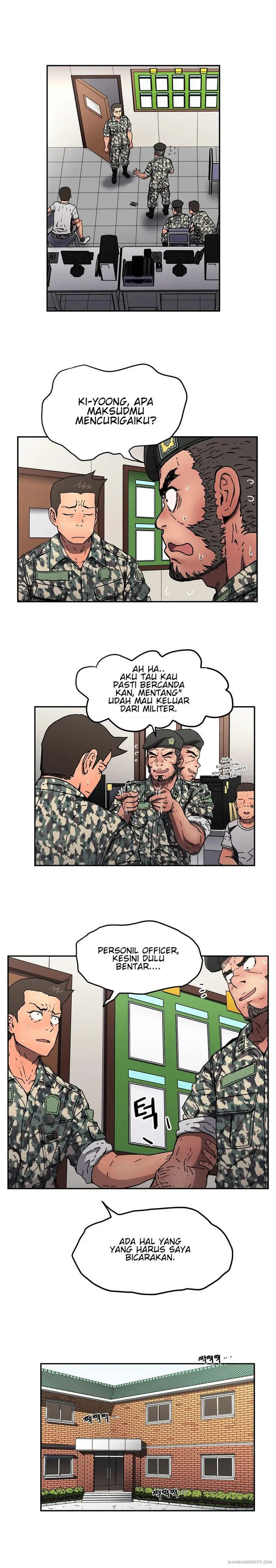 image-komik-refrain-love-chapter-38-7/11