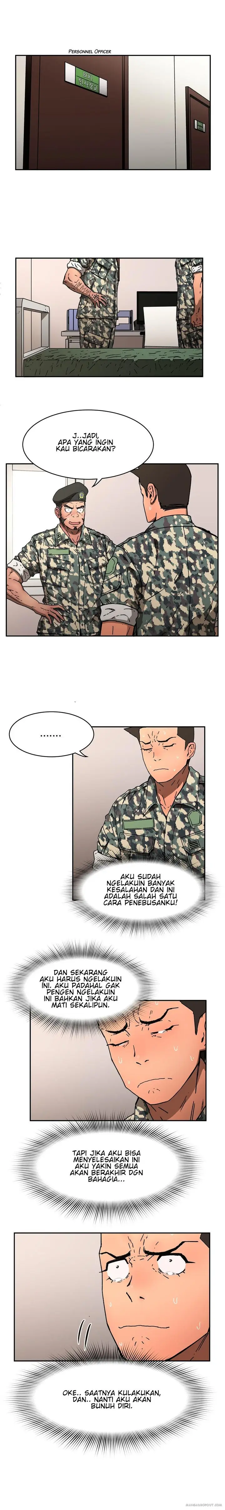 image-komik-refrain-love-chapter-38-8/11