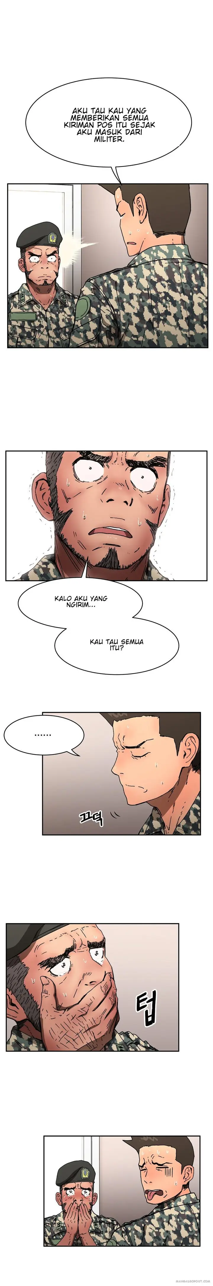 image-komik-refrain-love-chapter-38-9/11