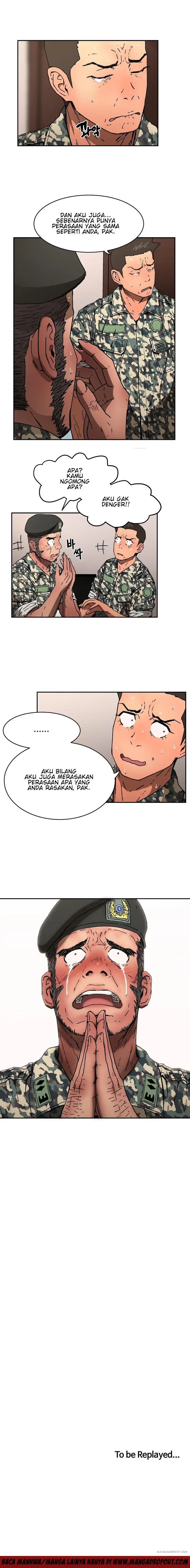 image-komik-refrain-love-chapter-38-10/11