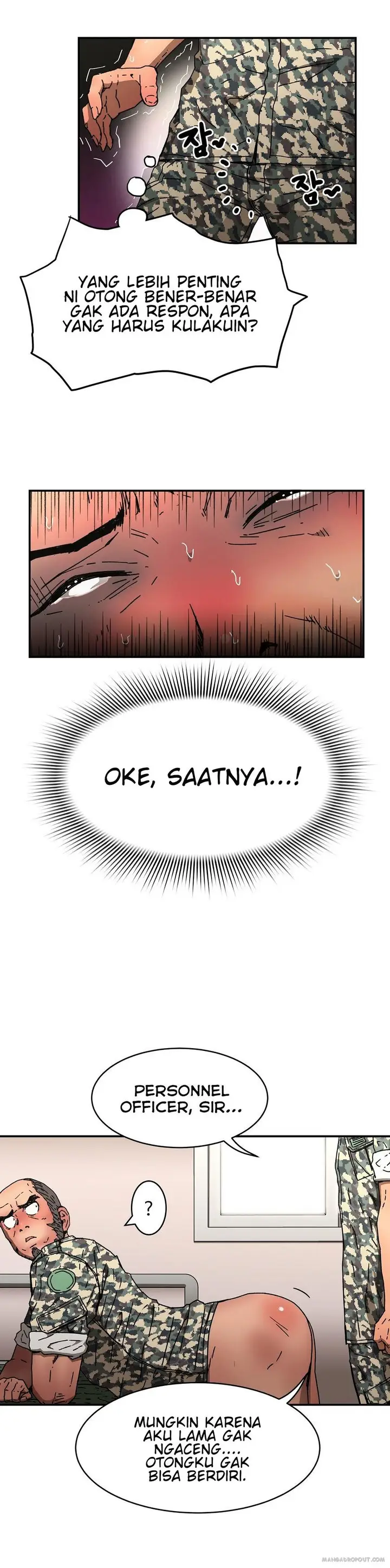 image-komik-refrain-love-chapter-39-3/13