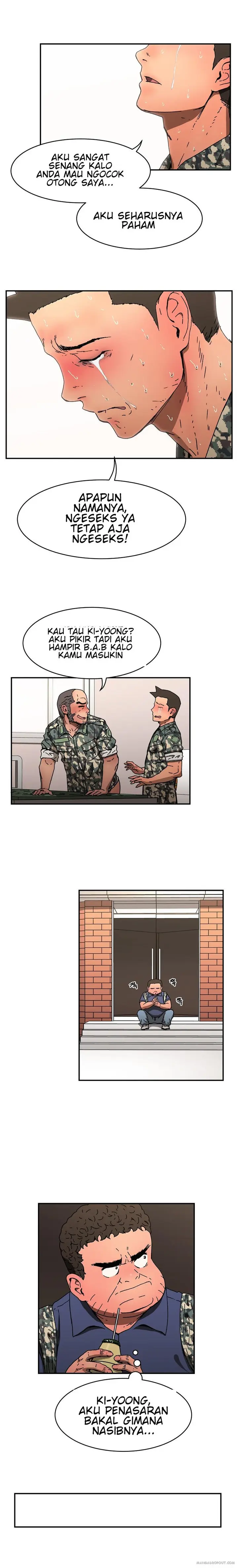 image-komik-refrain-love-chapter-39-4/13