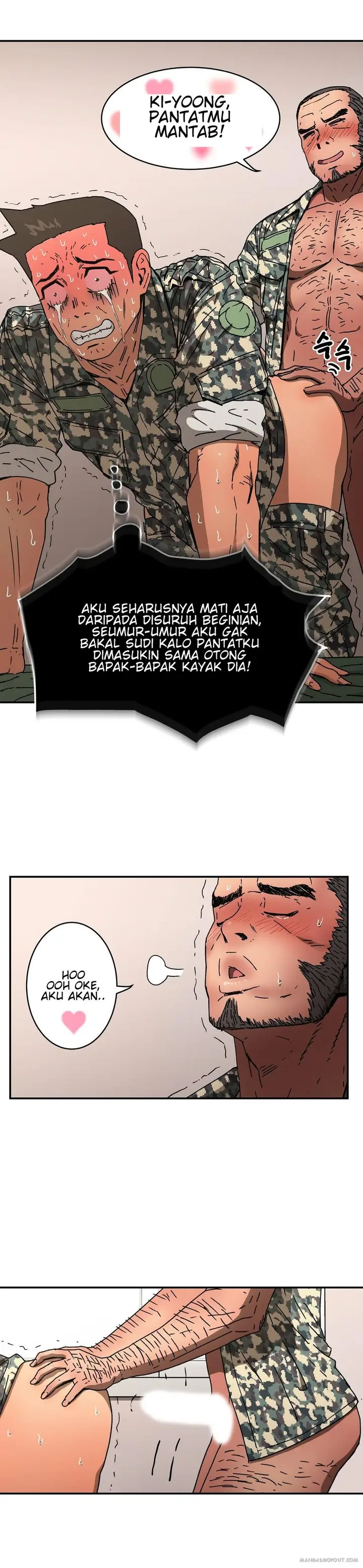 image-komik-refrain-love-chapter-39-6/13