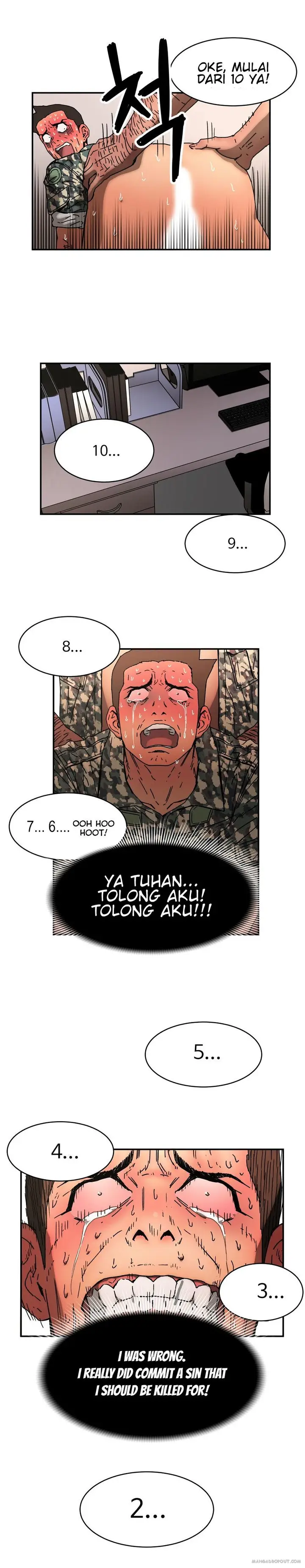 image-komik-refrain-love-chapter-39-8/13