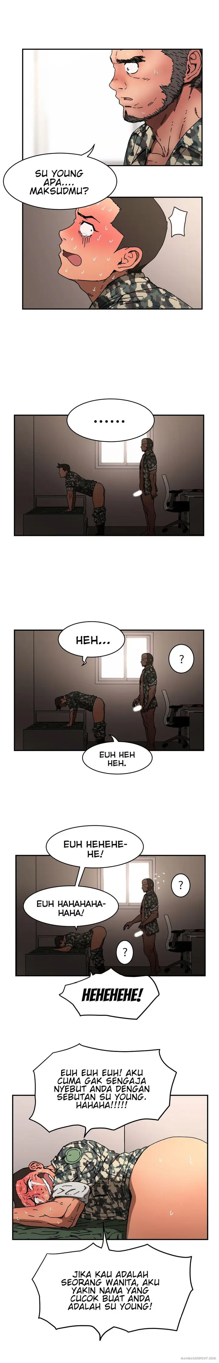image-komik-refrain-love-chapter-39-11/13