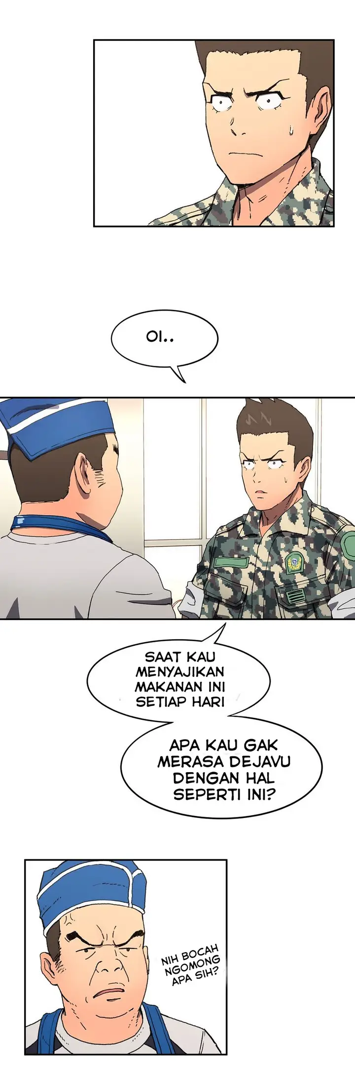 image-komik-refrain-love-chapter-4-4/33