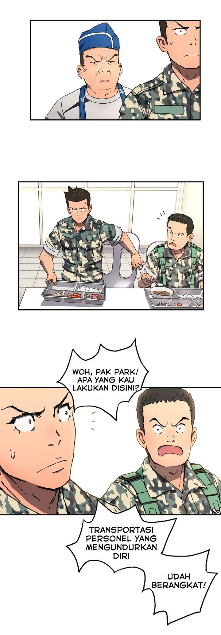 image-komik-refrain-love-chapter-4-5/33