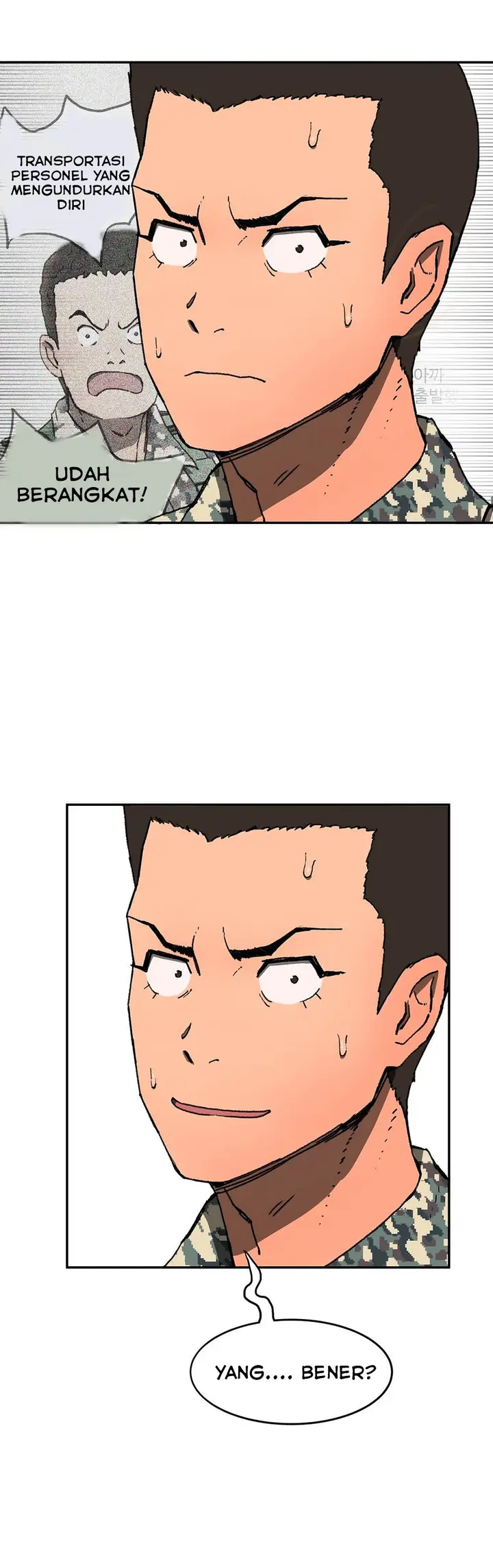 image-komik-refrain-love-chapter-4-6/33