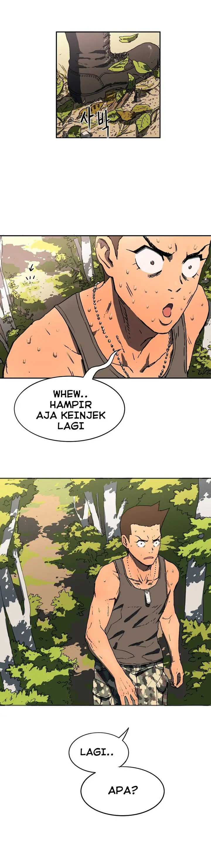 image-komik-refrain-love-chapter-4-15/33