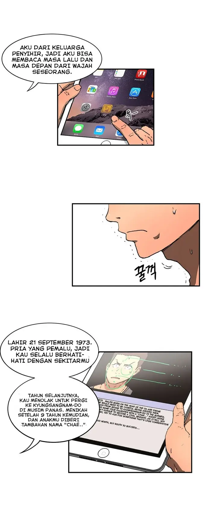 image-komik-refrain-love-chapter-4-22/33