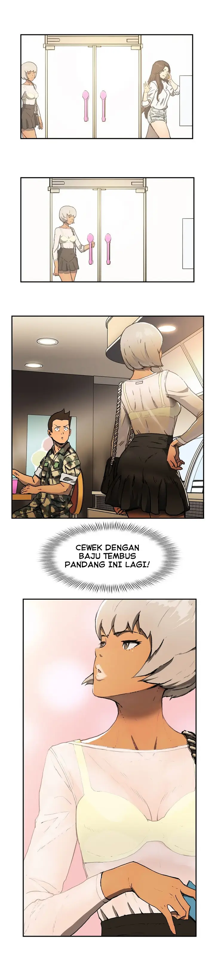 image-komik-refrain-love-chapter-4-29/33