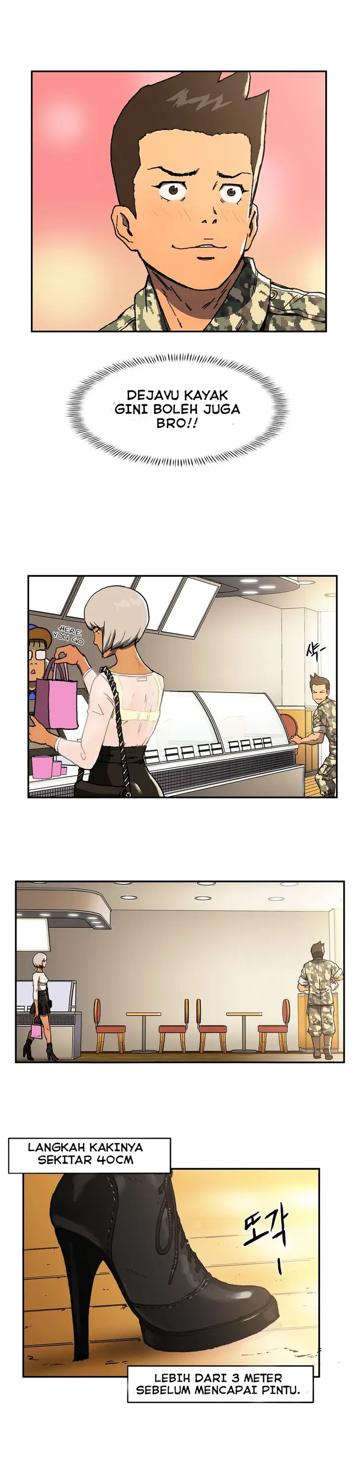 image-komik-refrain-love-chapter-4-30/33