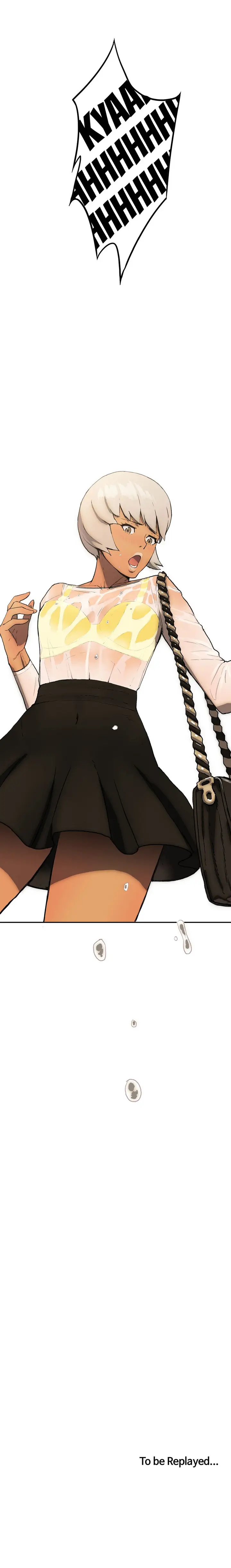 image-komik-refrain-love-chapter-4-32/33