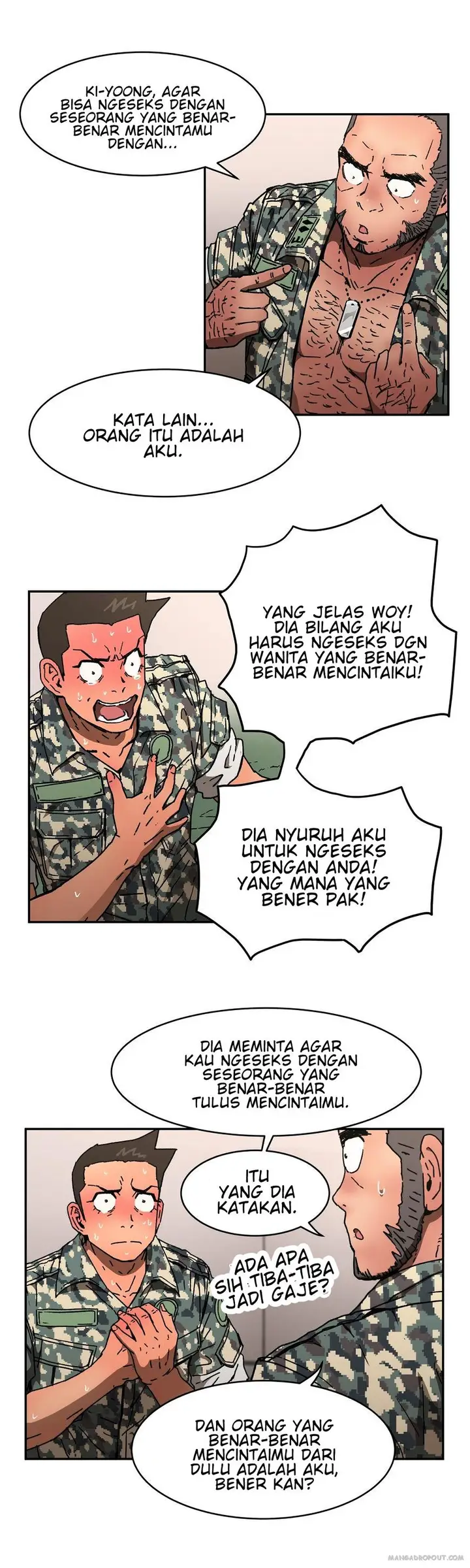 image-komik-refrain-love-chapter-40-1/11