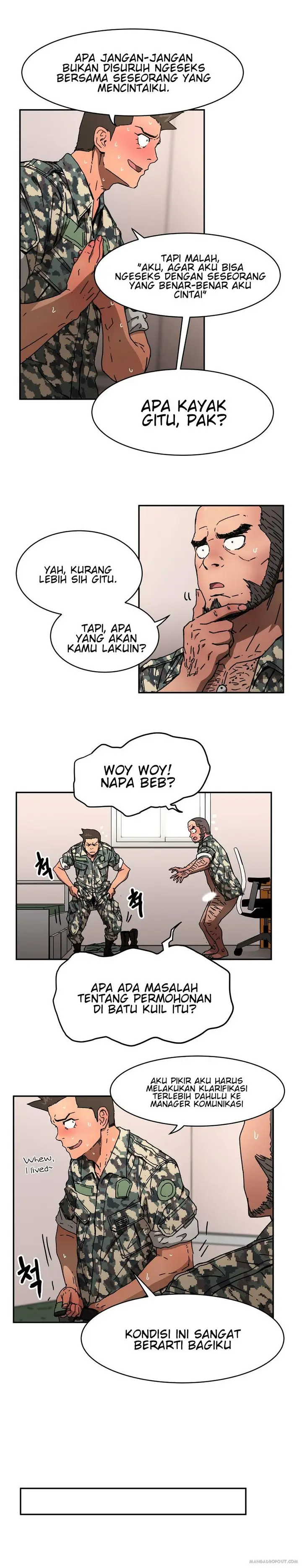 image-komik-refrain-love-chapter-40-2/11