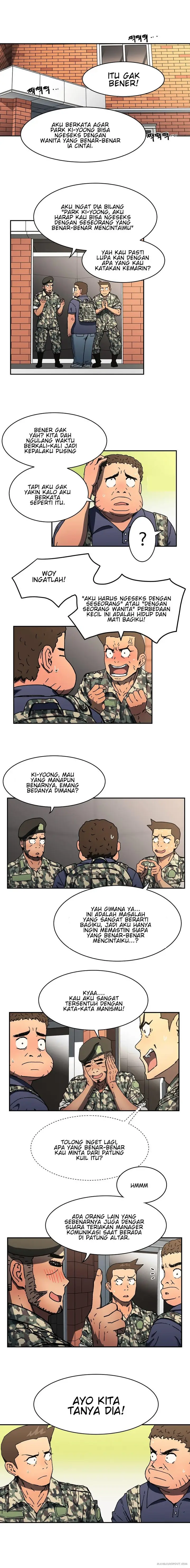 image-komik-refrain-love-chapter-40-3/11