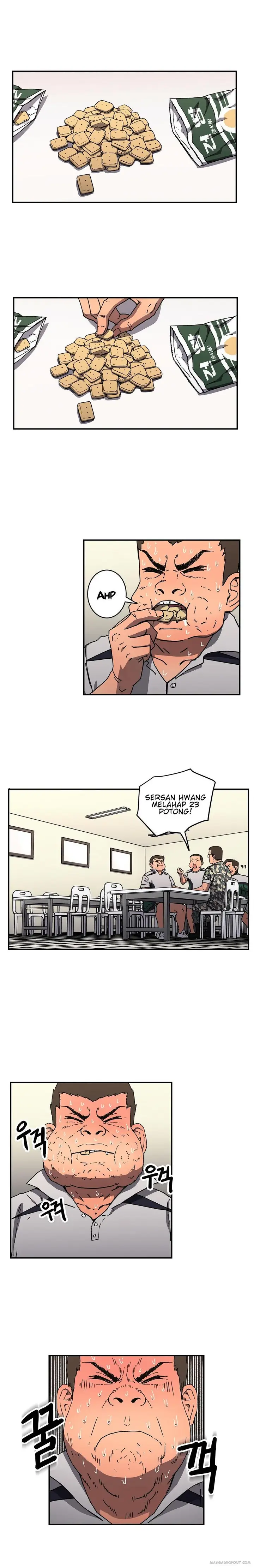 image-komik-refrain-love-chapter-40-4/11