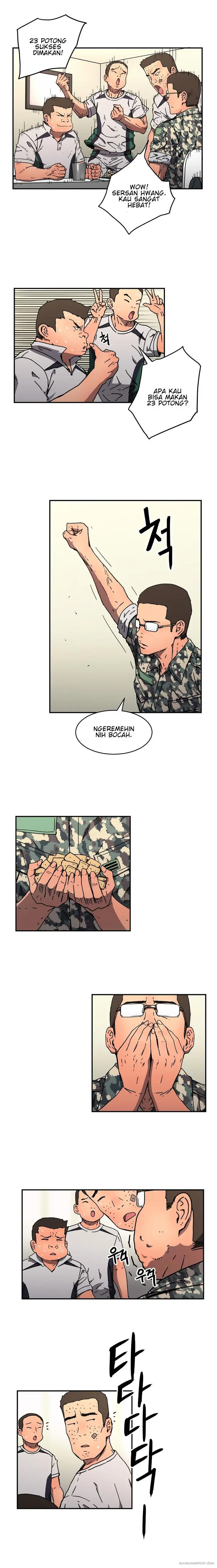 image-komik-refrain-love-chapter-40-5/11