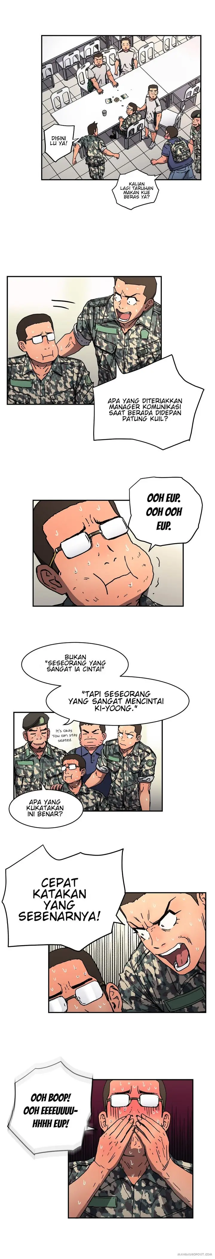 image-komik-refrain-love-chapter-40-6/11