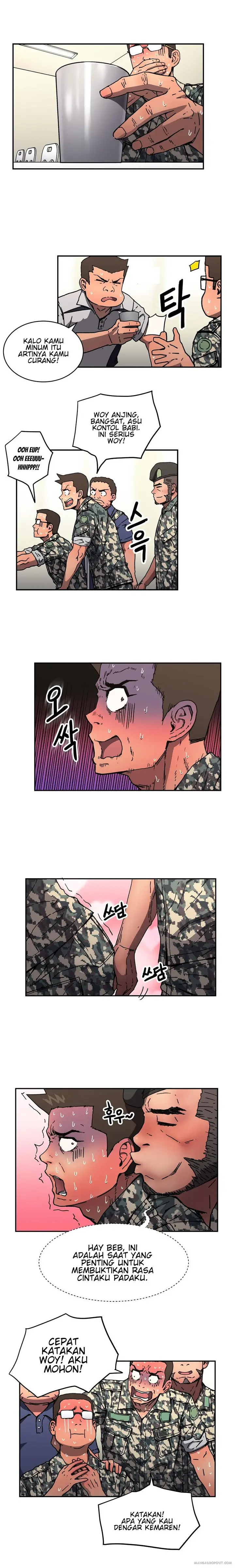 image-komik-refrain-love-chapter-40-7/11