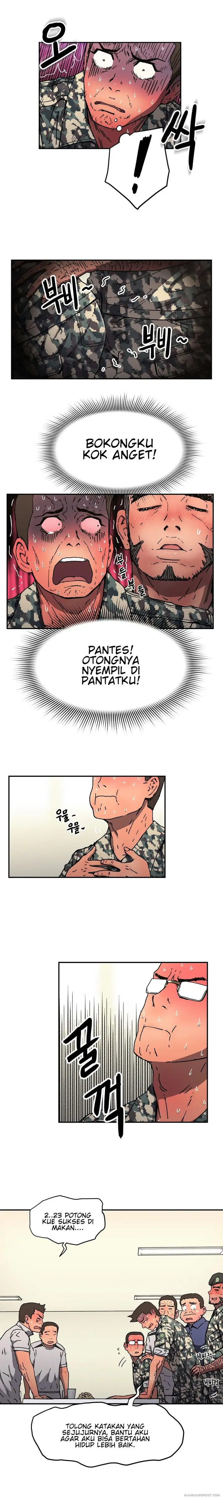 image-komik-refrain-love-chapter-40-8/11