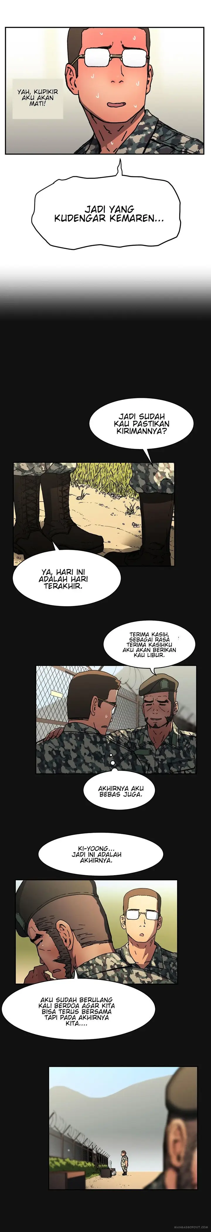 image-komik-refrain-love-chapter-40-9/11