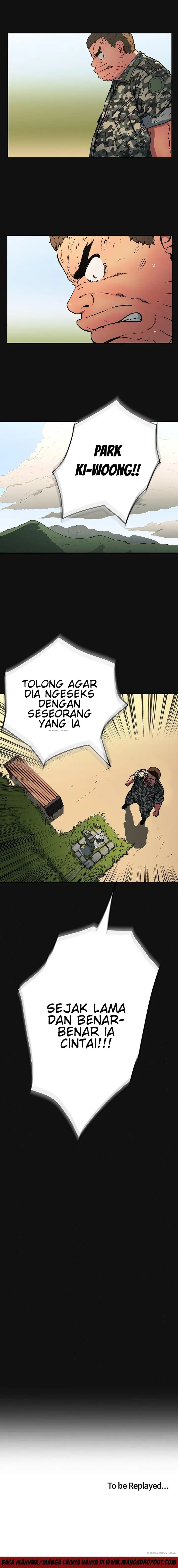 image-komik-refrain-love-chapter-40-10/11
