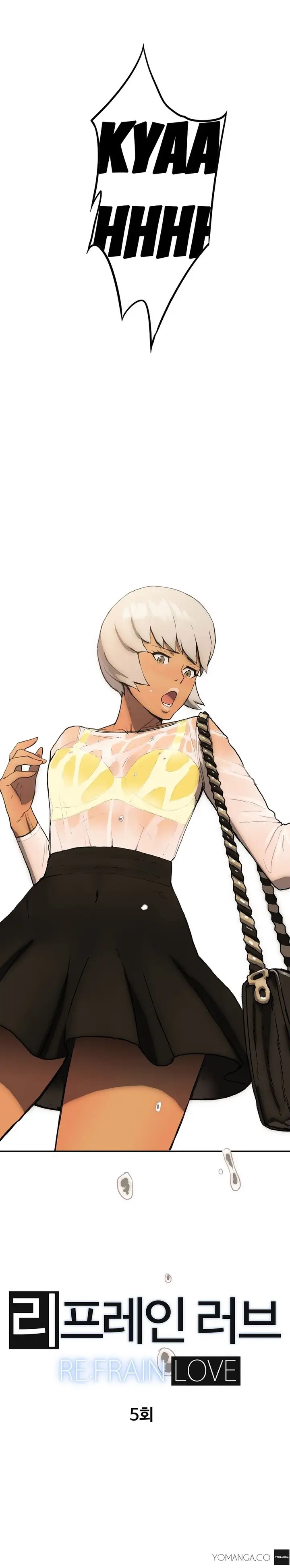 image-komik-refrain-love-chapter-5-0/27