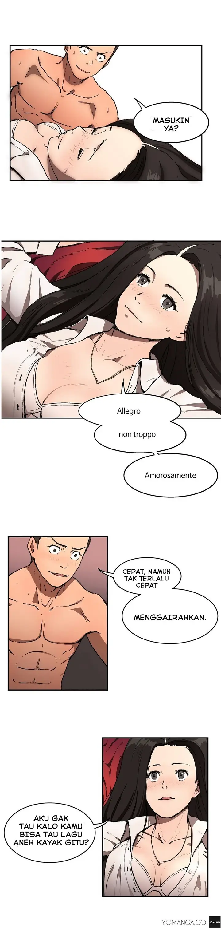 image-komik-refrain-love-chapter-5-7/27