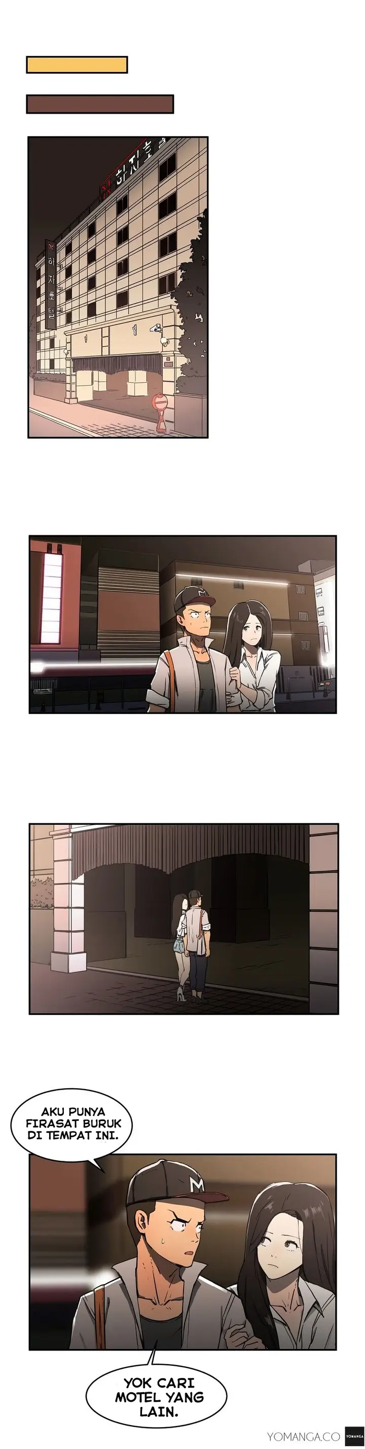 image-komik-refrain-love-chapter-5-16/27