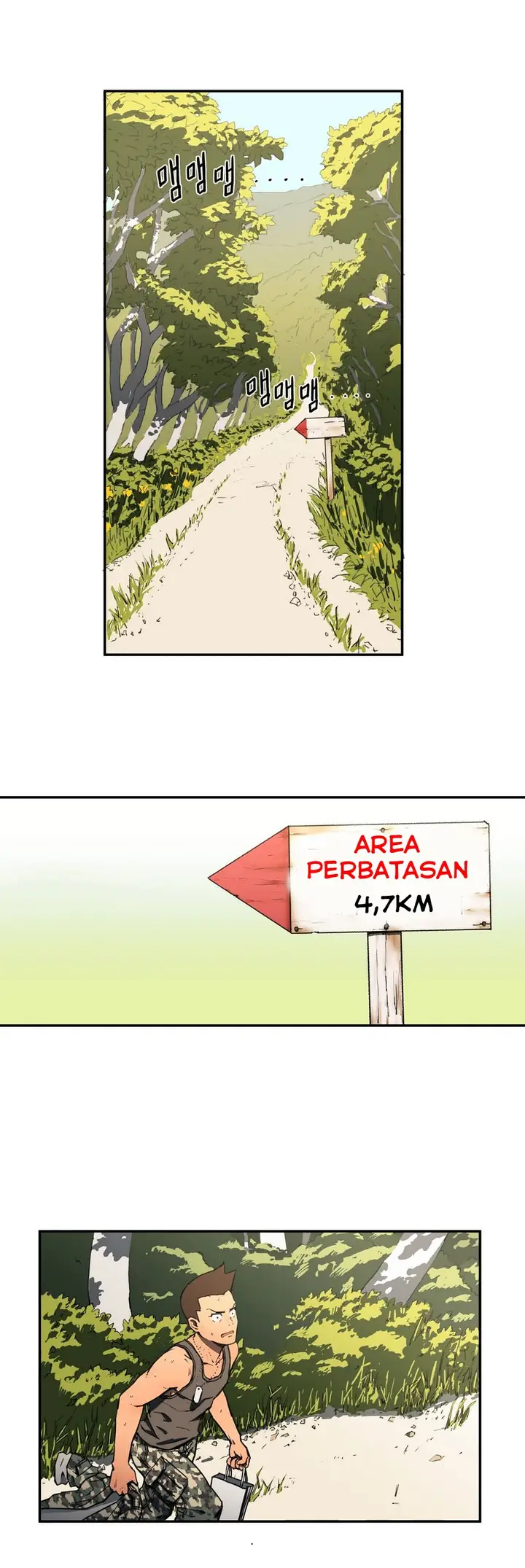 image-komik-refrain-love-chapter-6-0/26