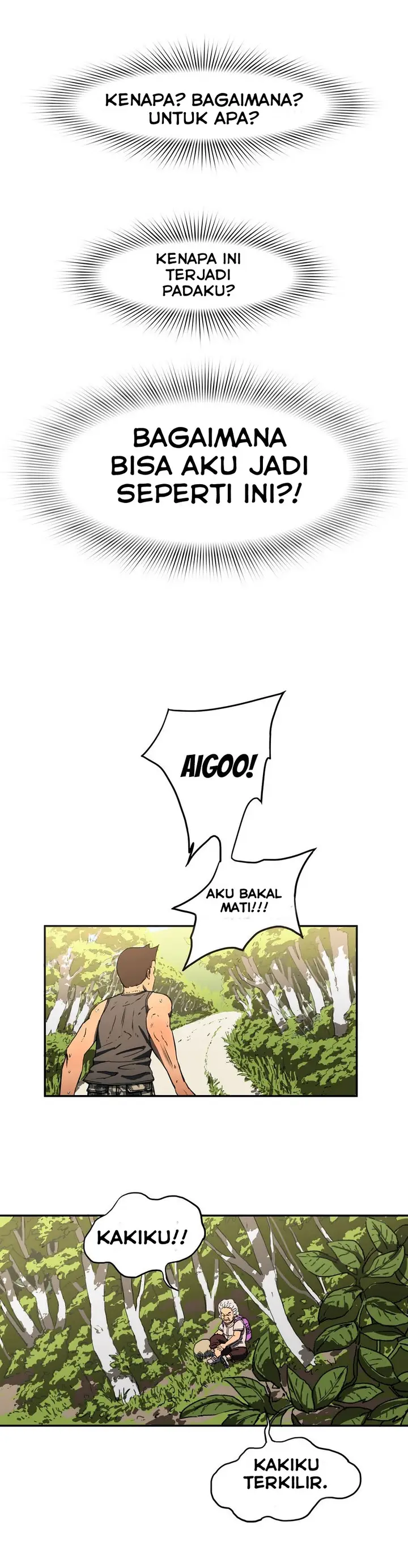 image-komik-refrain-love-chapter-6-1/26