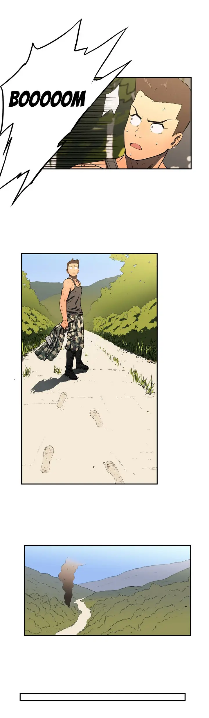 image-komik-refrain-love-chapter-6-3/26