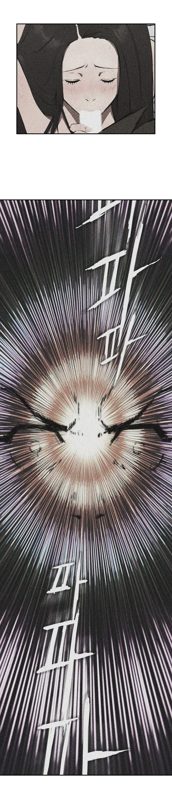 image-komik-refrain-love-chapter-6-6/26