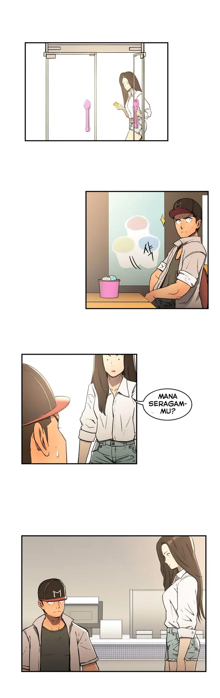 image-komik-refrain-love-chapter-6-8/26