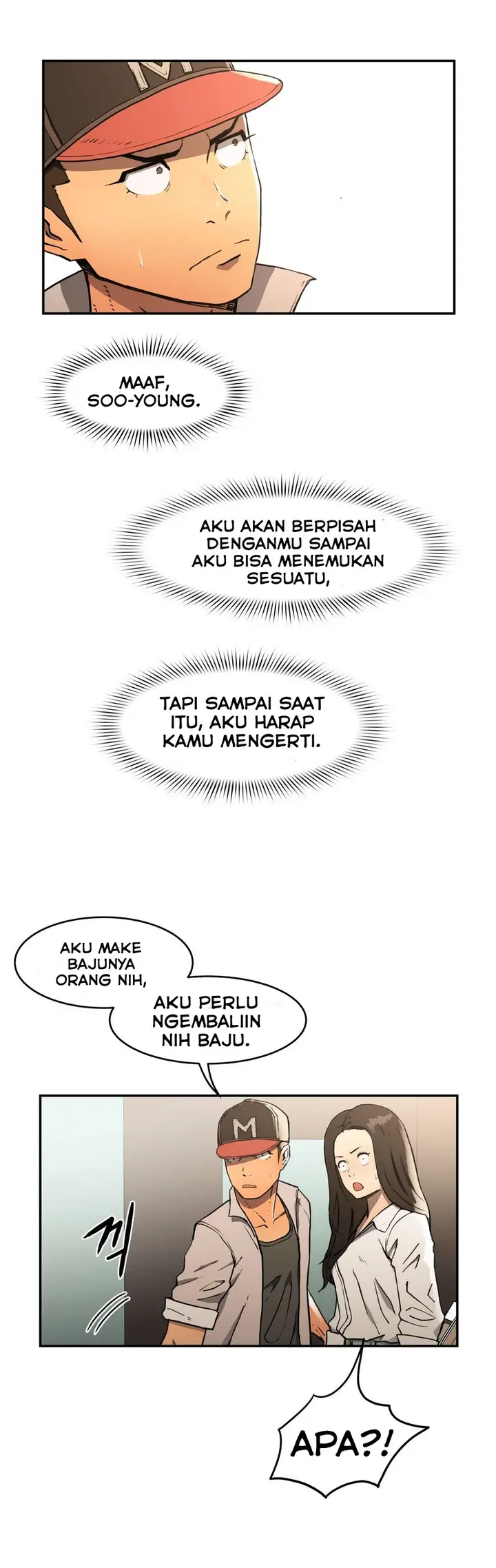 image-komik-refrain-love-chapter-6-9/26